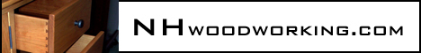NHwoodworking.com