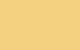 Marigold Yellow mixed with 75% snow white