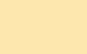 Marigold Yellow mixed with 90% snow white