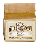 Click here to see the milk paint color chart
